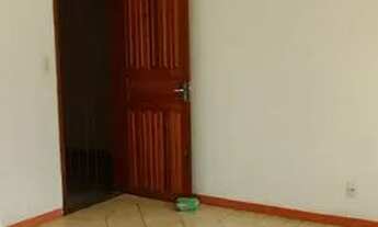 Imagem 3: Apartamento à venda 2 quartos em São José bairro Barreiros R$ 200.000,00