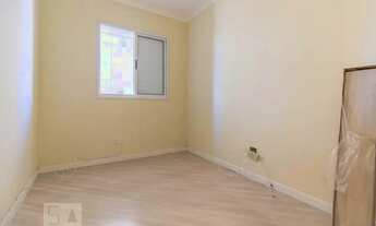 Imagem 5: Apartamento para Aluguel - Jardim Esperança, 3 Quartos, 80 m2