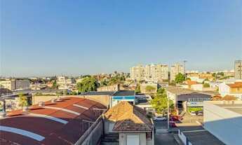 Imagem 7: Apartamento com 2 Dormitorio(s) localizado(a) no bairro São João em Porto Alegre / Ref.