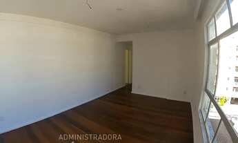 Imagem 3: Última chance]Apartamento 3 quartos para Locação e Venda - PITUBA