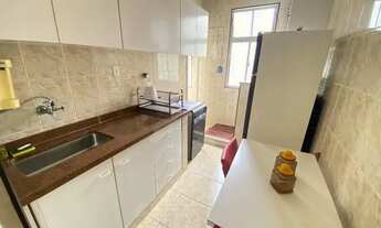 Imagem 7: Apartamento à venda, 1 quarto, Embaré - Santos/SP