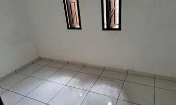 Imagem 5: Alugo para o São João