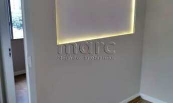 Imagem 6: SAO PAULO - Apartamento Padrão - BELA VISTA