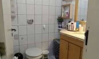 Imagem 7: Apartamento á venda no bairro campinas em são josé sc