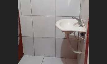 Imagem 7: Taquara- alugo quarto independente totalmente mobiliado para Homem solteiro