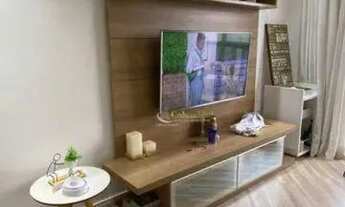 Imagem 3: OPORTUNIDADE IMPERDÍVEL DE COMPRA DE UMA BELÍSSIMA CASA EM PATAMARES!