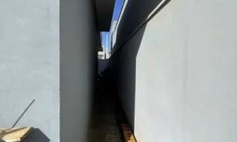 Imagem 2: CASA RESIDENCIAL em INDAIATUBA - SP, JARDINS DO IMPÉRIO