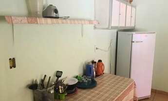 Imagem 6: Racho Maranata - Pescaria e Lazer