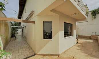Imagem 12: Casa com 4 dorms, a.c 270 m² - Venda por R$ 2.875.000 ou Aluguel por R$ 10.880/mês - San D