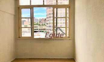 Imagem: Apartamento com 1 dormitório, 39 m²