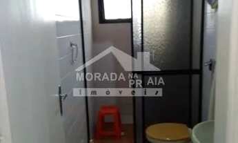 Imagem 7: LINDO Apartamento na Ocian FRENTE MAR, 1 Dormitório, Só na Imobiliária em Praia Grande