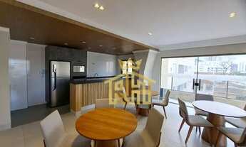 Imagem: Lugar perfeito para chamar de seu!!!