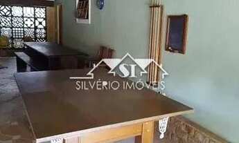 Imagem 3: Casa- Petrópolis, Pedro do Rio