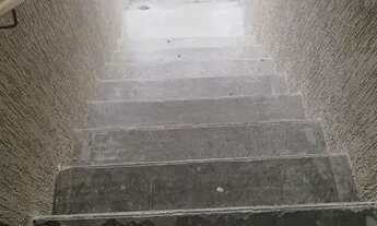 Imagem 2: Apartamento Umbara