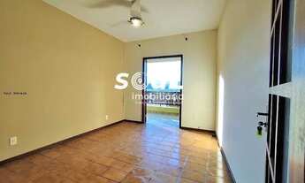 Imagem 2: Casa para Locação em Teresópolis, São Pedro, 2 dormitórios, 1 suíte, 1 banheiro, 1 vaga