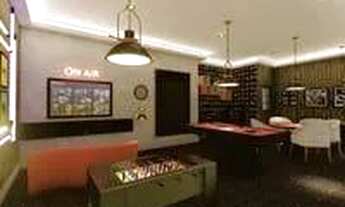 Imagem 6: Apartamento à venda 3 quartos em Florianópolis bairro Coqueiros R$ 896.000,00