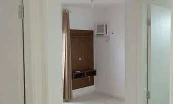 Imagem 4: Apartamento com 2 dormitórios para alugar, 55 m² por R$ 1.457,50 - Vila Ana Maria - Ribeir