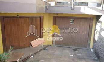 Imagem 4: Casa com 4 dormitórios para alugar, 260 m² por R$ 6.000,00/mês - Centro - Gravataí/RS