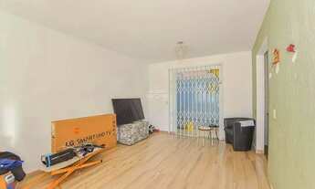 Imagem 2: JR Casa para venda tem 90 metros quadrados com 2 quartos em Dois de Julho - Salvador - BA