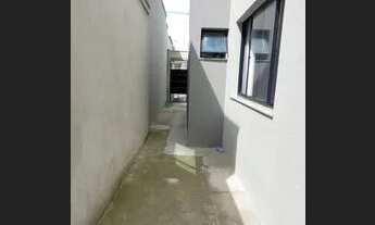 Imagem 6: Casa de condomínio para aluguel próximo a Noide Cerqueira