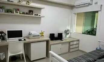 Imagem 8: CASA NA FAROLANDIA