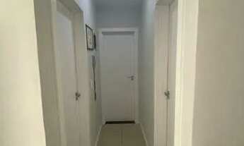 Imagem 7: Apartamento 54m2