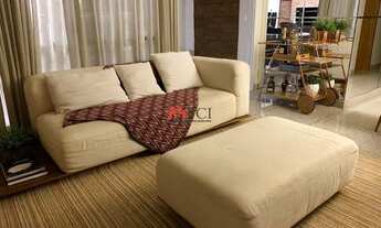 Imagem: Apartamento para alugar 3 quartos, sendo