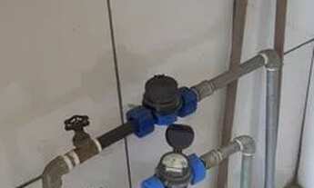 Imagem 4: Casa 4 cômodos Itapark