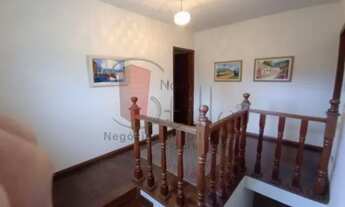 Imagem 7: Sobrado 150m² à venda na Vila Carrão, São Paulo