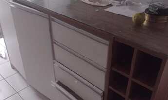 Imagem 2: Casa para Alugar , Condomínio Village