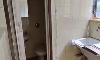 Imagem 16: Apartamento no Bairro da Mooca com 2 domitórios e vaga