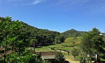 Imagem 5: Sítio à venda 4 quartos em Blumenau bairro Itoupava Central R$ 2.180.000,00