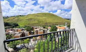 Imagem 4: Apartamento com 3 quartos para alugar, 74 m² por R$ 1.720/mês - Jardim Quisisana - Poços d