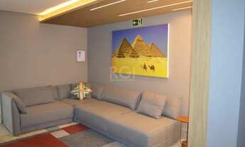 Imagem 7: Excelente studio próximo UFRGS e UFCSPA