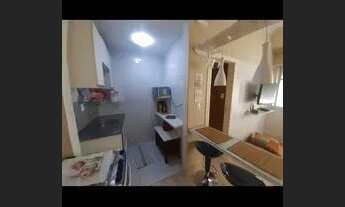 Imagem 5: Aluguel anual copacabana rua Paula freitas