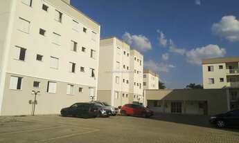 Imagem 2: Apartamento para à venda com 3 quartos 1 sala 83 m2 no bairro Vila Urupês, Suzano - SP