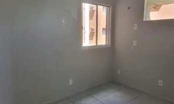 Imagem 7: Teresina - Apartamento Padrão - Parque Ideal