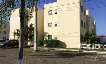 Imagem: Apartamento com 2 dormitórios, 58 m²