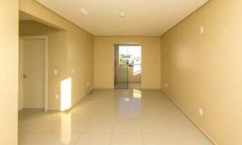 Imagem 2: Apartamento 1 quarto para aluguel SANTA MARIA