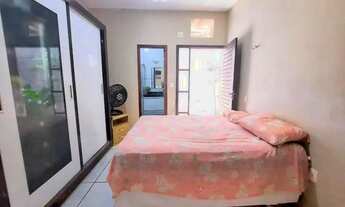 Imagem 7: Mega Oferta!! Apartamento Para Venda Próximo ao Nordestão da Avenida Maria Lacerda Monten