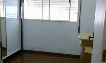 Imagem 5: APARTAMENTO - HIGIENÓPOLIS - SP