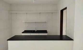 Imagem 6: Oportunidade duplex 50 m praia