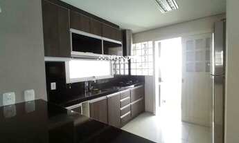 Imagem 10: Locação Apartamento CAXIAS DO SUL RS Brasil