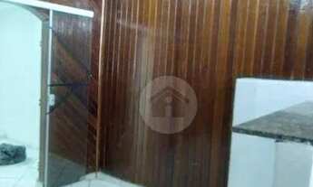 Imagem 6: Sobrado com 2 dormitórios, 201 m² - venda por R$ 850.000,00 ou aluguel por R$ 5.015,00/mês