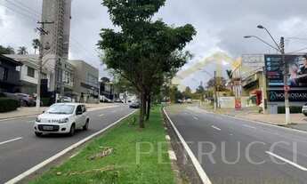 Imagem 4: Casa - Jardim Guarani - Campinas