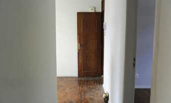 Imagem 3: Apartamento com 3 dormitórios à venda em Belo Horizonte