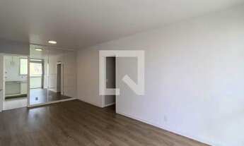 Imagem 5: Apartamento para Aluguel - Moema, 3 Quartos, 90 m2