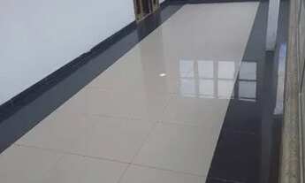 Imagem 6: Casa com 5 quartos, 2 andares, Vitor Dumas