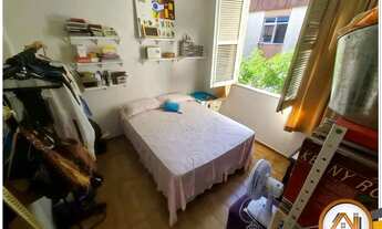 Imagem 5: Apartamento com 3 dormitórios à venda, 66 m² por R$ 185.000 - Meireles - Fortaleza/CE