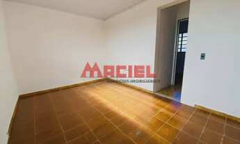 Imagem 5: Casa Sobrado em São José dos Campos